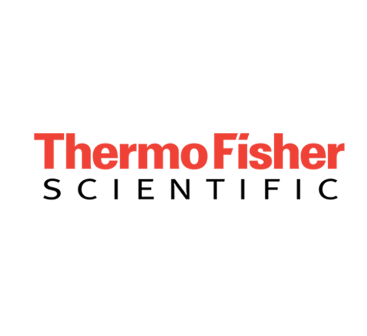 Thermo Fisher